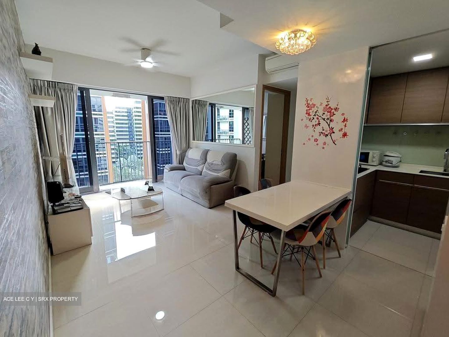 Coco Palms (D18), Condominium #626515311